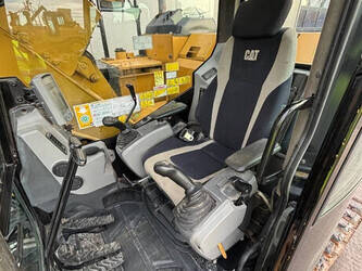 2015-caterpillar-314elcr-1393865-44264128