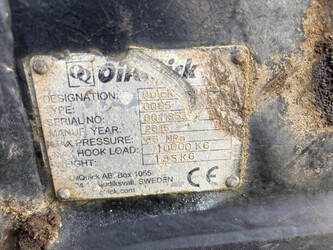 2015-caterpillar-314elcr-1393865-44264129