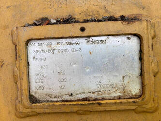 2015-caterpillar-314elcr-1393865-44264130