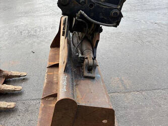 2015-caterpillar-314elcr-1393865-44264131