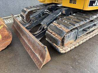 2015-caterpillar-314elcr-1393865-44264132