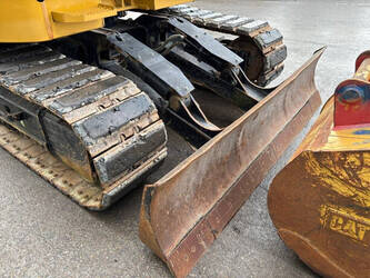 2015-caterpillar-314elcr-1393865-44264133