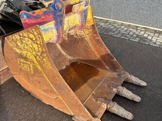 2015-caterpillar-314elcr-1393865-44264135