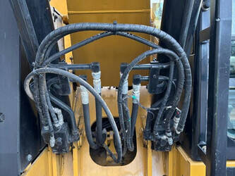 2015-caterpillar-314elcr-1393865-44264136