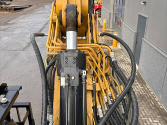 2015-caterpillar-314elcr-1393865-44264140