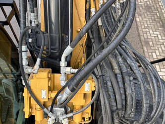 2015-caterpillar-314elcr-1393865-44264141