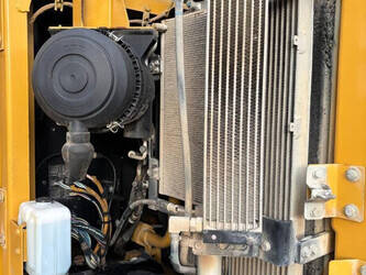 2015-caterpillar-314elcr-1393865-44264142