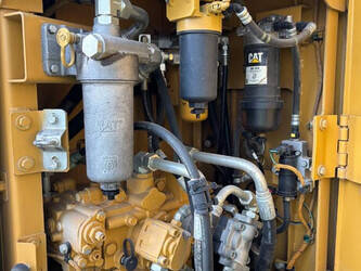 2015-caterpillar-314elcr-1393865-44264143