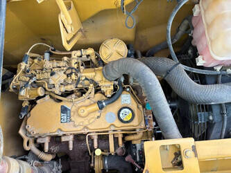 2015-caterpillar-314elcr-1393865-44264144