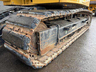 2015-caterpillar-314elcr-1393865-44264145