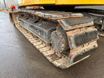 2015-caterpillar-314elcr-1393865-44264146