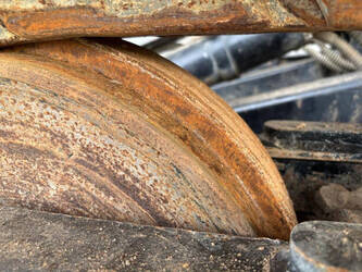 2015-caterpillar-314elcr-1393865-44264147