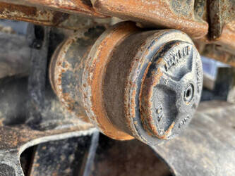 2015-caterpillar-314elcr-1393865-44264148