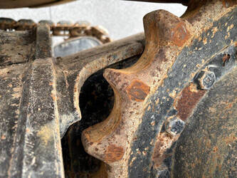 2015-caterpillar-314elcr-1393865-44264149