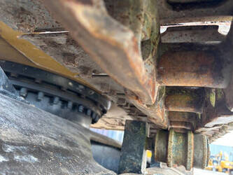 2015-caterpillar-314elcr-1393865-44264150