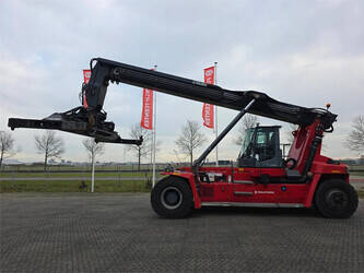 2020-kalmar-drg120-54s6-1346302-44264152