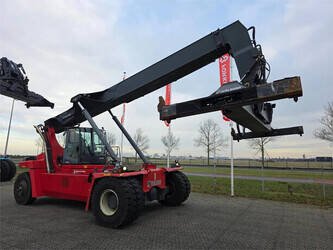 2020-kalmar-drg120-54s6-1346302-44264160