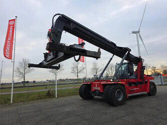 2020-kalmar-drg120-54s6-1346302-44264169