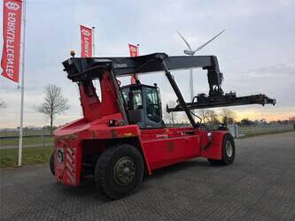 2020-kalmar-drg120-54s6-1346302-44264185