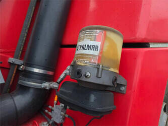 2020-kalmar-drg120-54s6-1346302-44264190