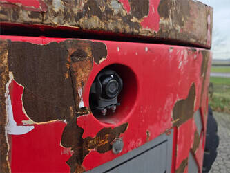 2020-kalmar-drg120-54s6-1346302-44264191