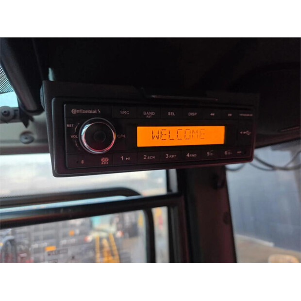 2020 KALMAR DRG120-54S6-44264192