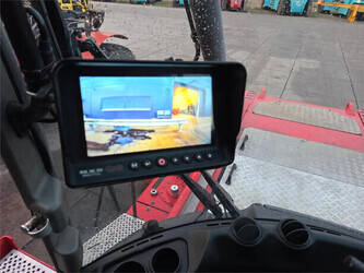 2020-kalmar-drg120-54s6-1346302-44264193