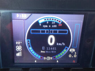 2020-kalmar-drg120-54s6-1346302-44264194