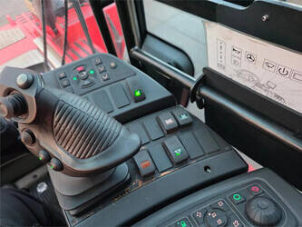 2020-kalmar-drg120-54s6-1346302-44264195