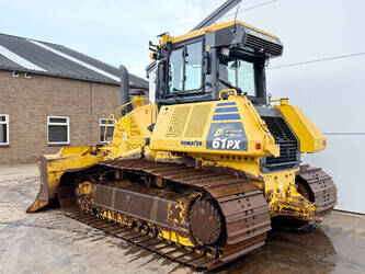 2017-komatsu-d61px-24-1393867-44264198