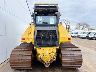 2017-komatsu-d61px-24-1393867-44264199