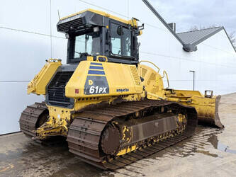 2017-komatsu-d61px-24-1393867-44264200