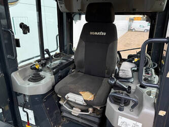 2017-komatsu-d61px-24-1393867-44264203