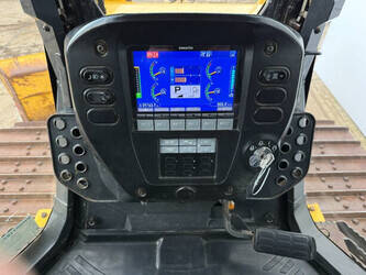 2017-komatsu-d61px-24-1393867-44264204