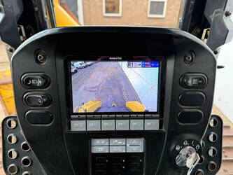 2017-komatsu-d61px-24-1393867-44264205