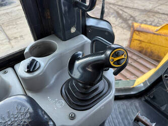 2017-komatsu-d61px-24-1393867-44264206