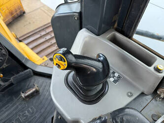 2017-komatsu-d61px-24-1393867-44264207