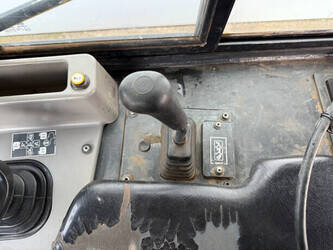 2017-komatsu-d61px-24-1393867-44264208