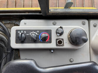 2017-komatsu-d61px-24-1393867-44264209