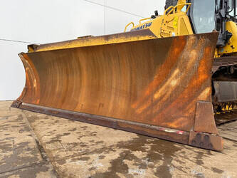 2017-komatsu-d61px-24-1393867-44264210