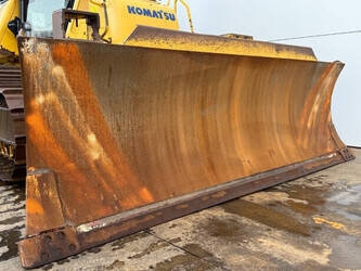 2017-komatsu-d61px-24-1393867-44264211