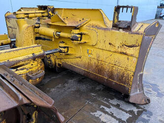 2017-komatsu-d61px-24-1393867-44264212