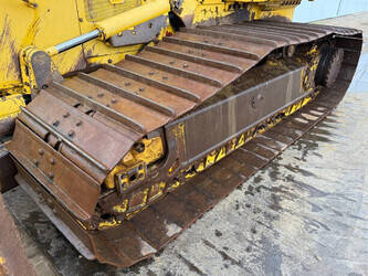 2017-komatsu-d61px-24-1393867-44264213