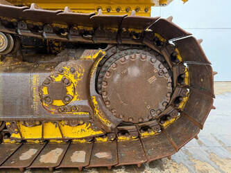 2017-komatsu-d61px-24-1393867-44264214