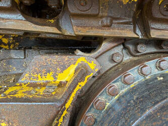 2017-komatsu-d61px-24-1393867-44264215