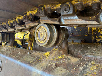 2017-komatsu-d61px-24-1393867-44264216