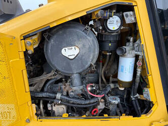 2017-komatsu-d61px-24-1393867-44264217