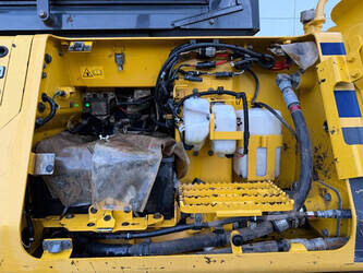 2017-komatsu-d61px-24-1393867-44264218