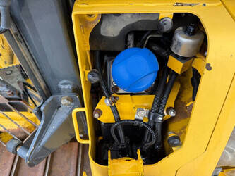 2017-komatsu-d61px-24-1393867-44264219