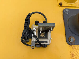 2017-komatsu-d61px-24-1393867-44264220